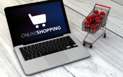Monitorowanie cen online w sklepach internetowych